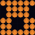 187.136.4.52