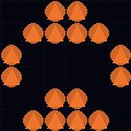 187.136.4.53
