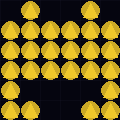 187.136.4.54