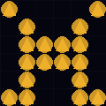 187.136.4.55