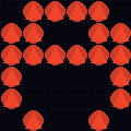 187.136.4.6