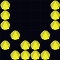 187.136.4.60