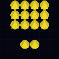 187.136.4.63