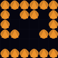 187.136.4.66