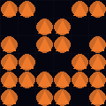 187.136.4.67