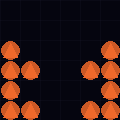 187.136.4.7