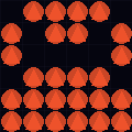 187.136.4.71