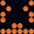 187.136.4.72
