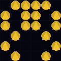 187.136.4.75
