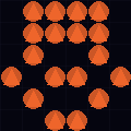 187.136.4.76