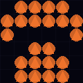 187.136.4.79