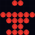 187.136.4.81