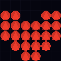 187.136.4.82