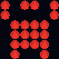 187.136.4.83