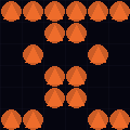 187.136.4.85
