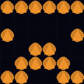 187.136.4.87