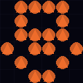 187.136.4.90