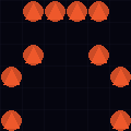 187.136.4.93