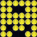 187.136.4.97