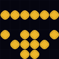 187.136.40.0