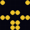 187.136.40.100
