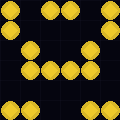 187.136.40.102