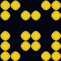 187.136.40.103