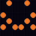 187.136.40.104