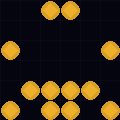 187.136.40.106