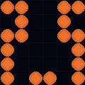 187.136.40.107