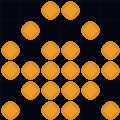 187.136.40.109