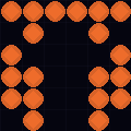187.136.40.11