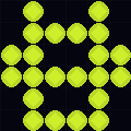 187.136.40.110