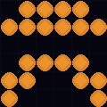 187.136.40.112