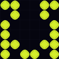 187.136.40.113