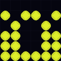 187.136.40.114