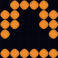 187.136.40.115