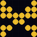 187.136.40.116