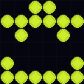 187.136.40.118
