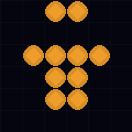 187.136.40.119