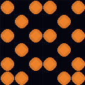 187.136.40.12
