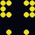 187.136.40.121