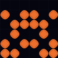 187.136.40.122