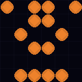187.136.40.123