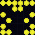 187.136.40.127