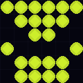187.136.40.128