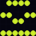 187.136.40.130