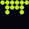 187.136.40.131