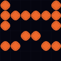 187.136.40.135
