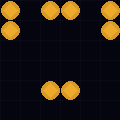 187.136.40.136